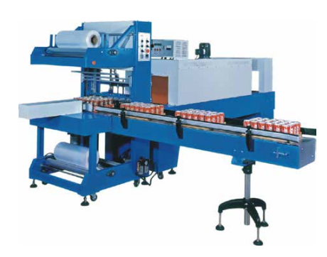 Automated box packaging, palletizing, and quality control inspection systems