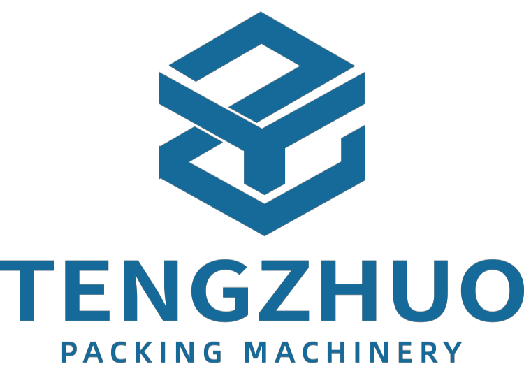 Tengzhuo Packing