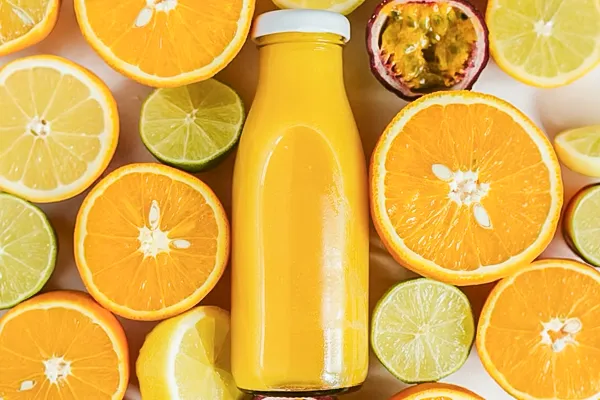 Hygienic automated packaging machinery solutions for the food and beverage industry