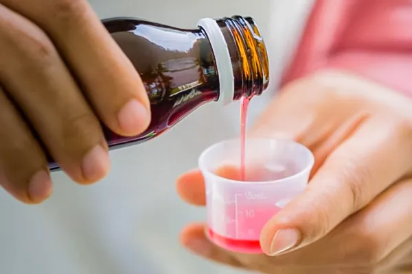 Sterile and highly accurate liquid filling solutions for pharmaceutical vials and syrups