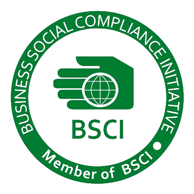 BSCI