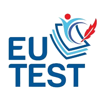 EU TEST