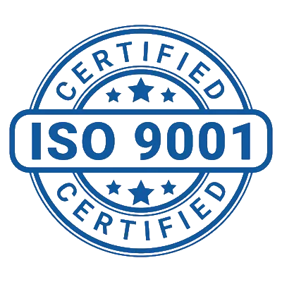 ISO9001