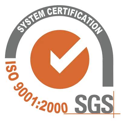 SGS