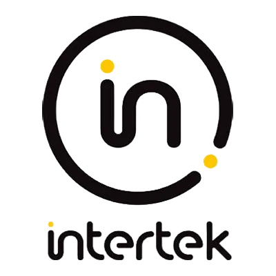 Intertek
