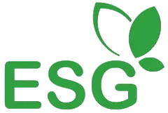 ESG