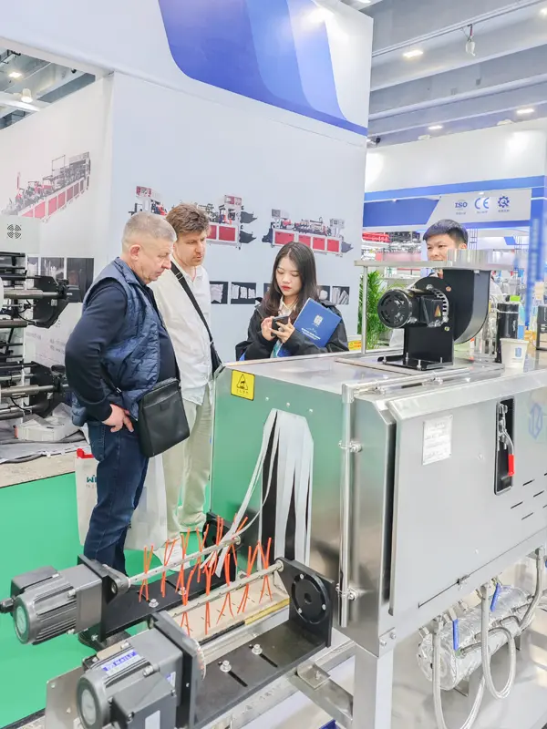 Tengzhuo excellence and milestones image 3